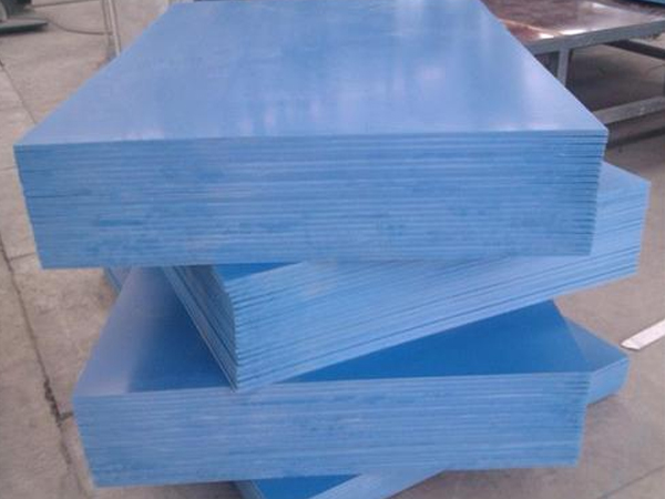 PVC@