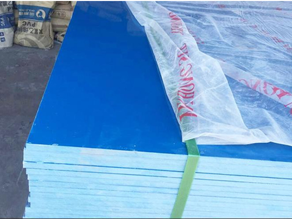 PVC@